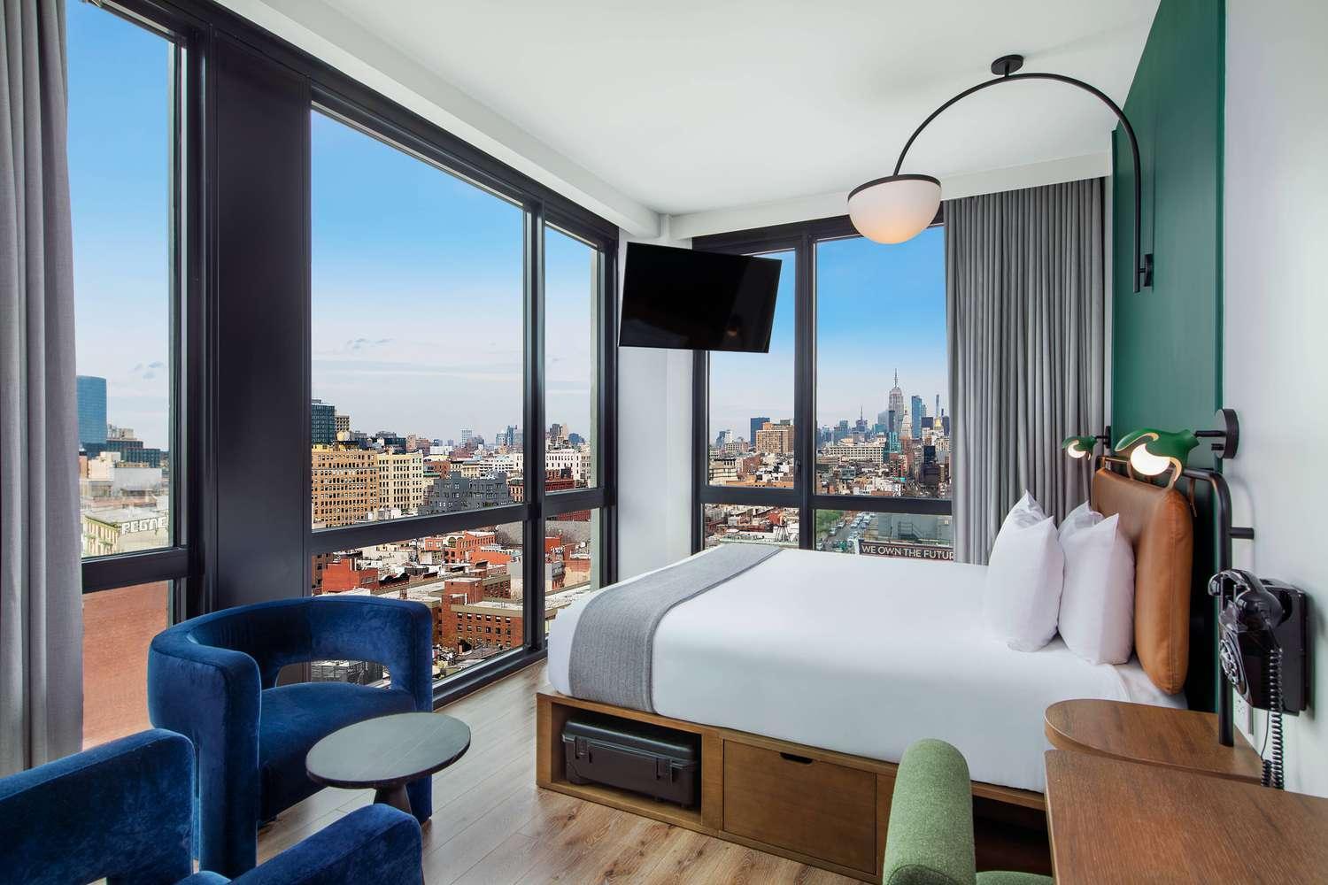 Levant Hotel القدس المظهر الخارجي الصورة
